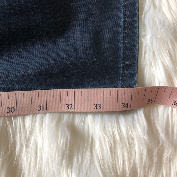 ᑎᗯOT ᖇOᑕK ᖇᗴᐯIᐯᗩᒪ ᒍᗴᗩᑎᔕ - Picture 6 of 6